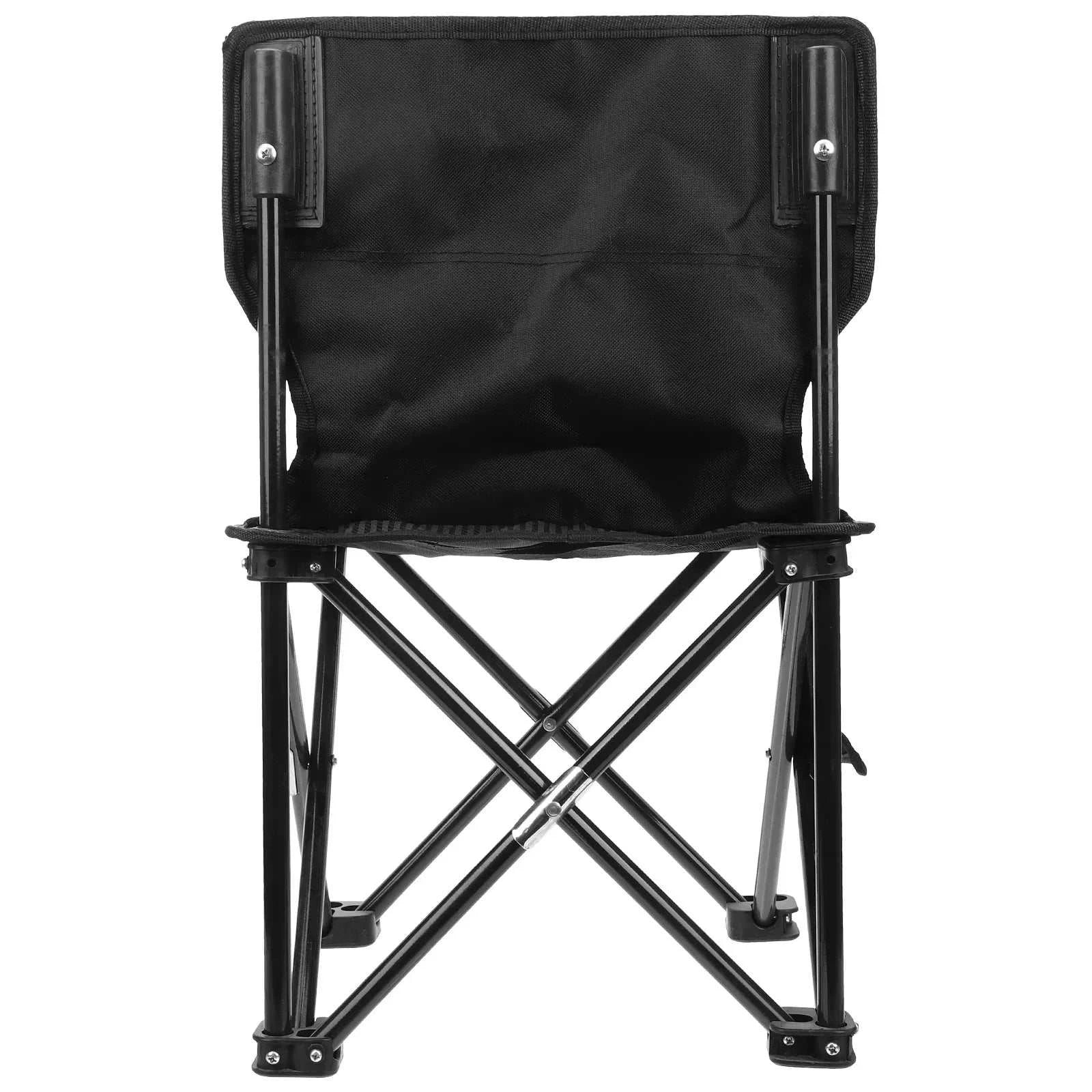 Carry Bag Rocking Recliner